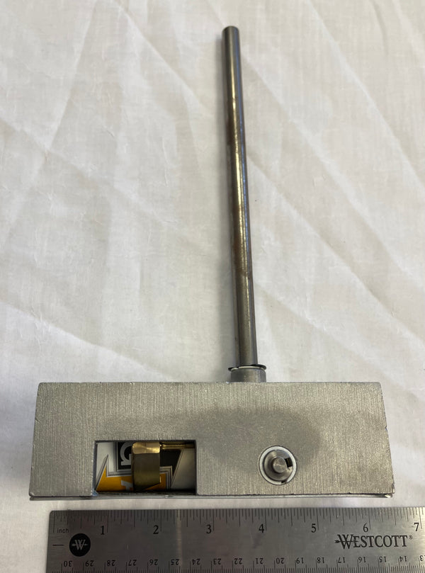 GAL Manufacturing ElevatorPartsSupply