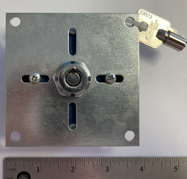 IMG_7058_600x.jpg?v=1705435359