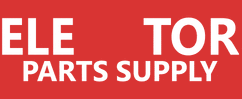 Elevator-Parts-Supply