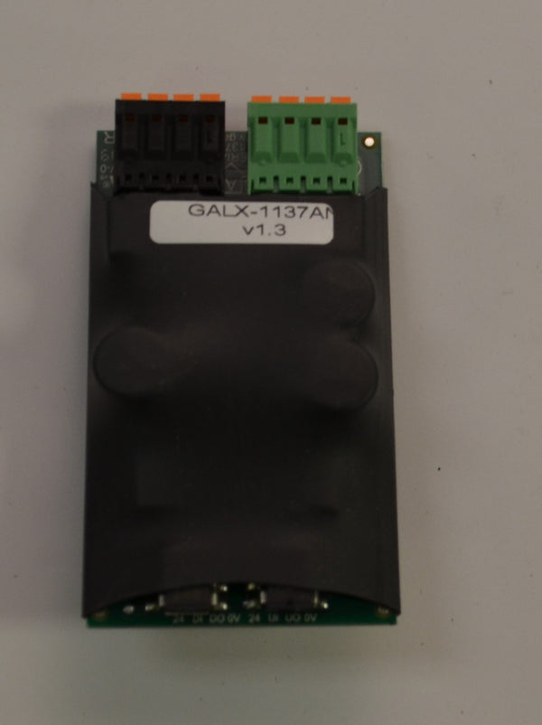 GAL Galaxy Controls ElevatorPartsSupply