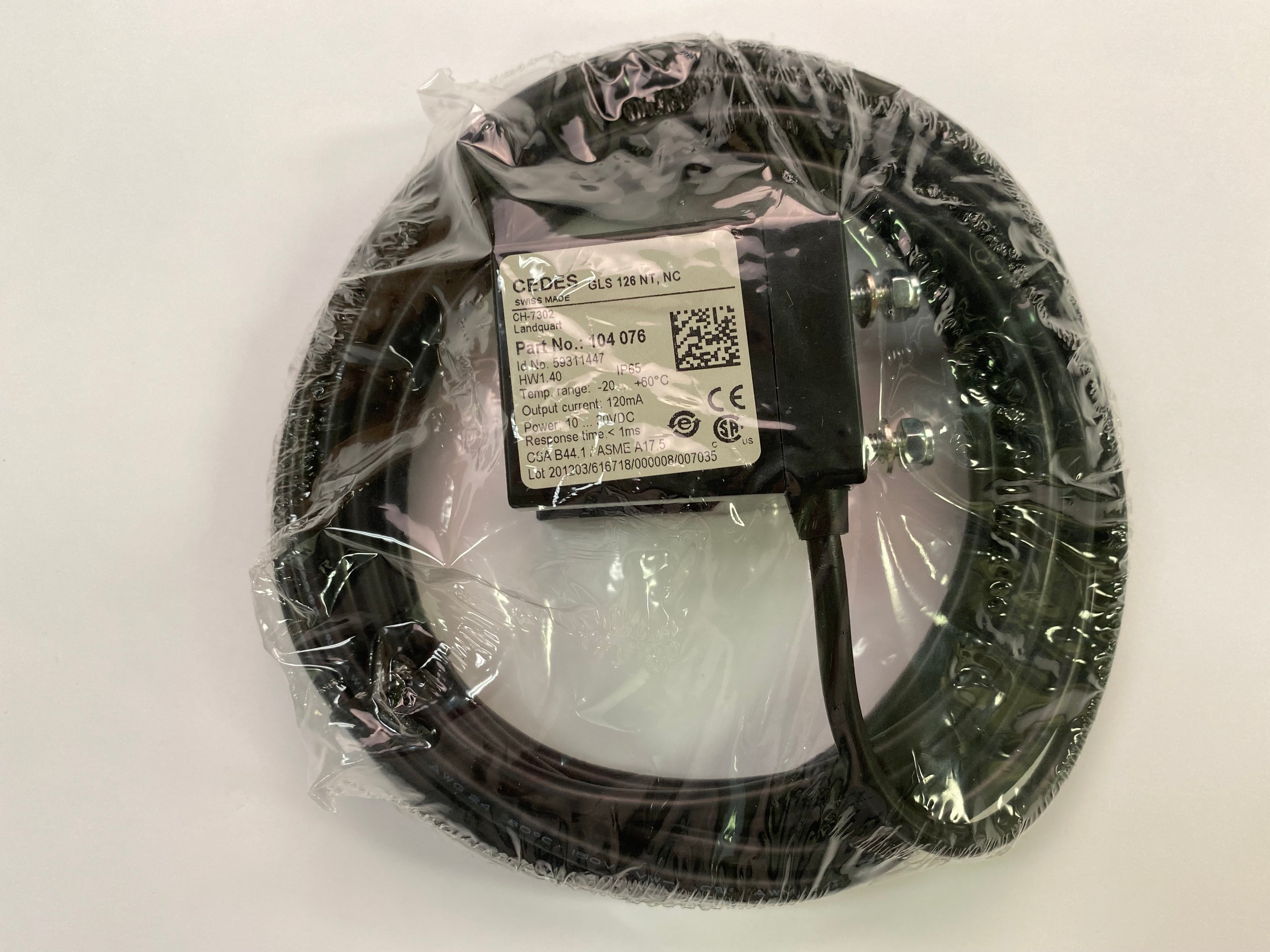 ナマズ　NＴ-34 A3tn6188zj 1-3104-25W 24V Alternator for Mitsubishi Fuso